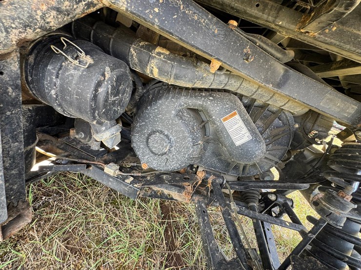 polaris-pro-xd-4000d-image-31