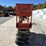 2017-jlg-1932r-image-4