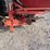 1963-john-deere-4010-image-11