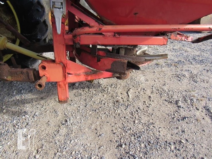 1963-john-deere-4010-image-11
