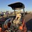 kubota-u30-image-24