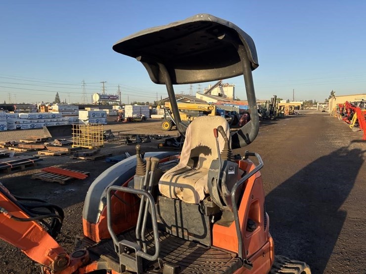 kubota-u30-image-24