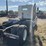 2000-freightliner-fld112-image-3