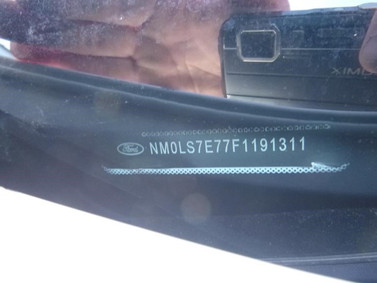 2015-ford-transit-connect-image-15
