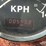 international-9200-image-13