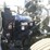 2023-peterbilt-337-image-16