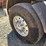 2016-kenworth-t880-image-103