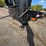 #1956-•-2023-gatormade-tuff-gooseneck-trailer-image-18