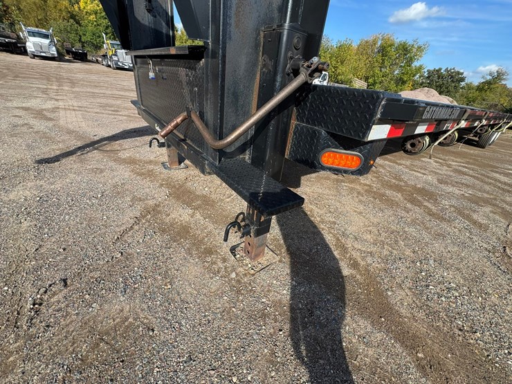 #1956-•-2023-gatormade-tuff-gooseneck-trailer-image-18