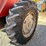massey-ferguson-1135-image-56