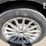 2016-ford-fusion-se-image-17
