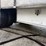 #1652-•-1999-nu-van-technology-inc.-48'-curtain-side-semi-trailer-image-14