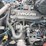2019-peterbilt-330-image-9