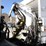 2010-peterbilt-320-image-20