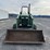 john-deere-5103-image-8