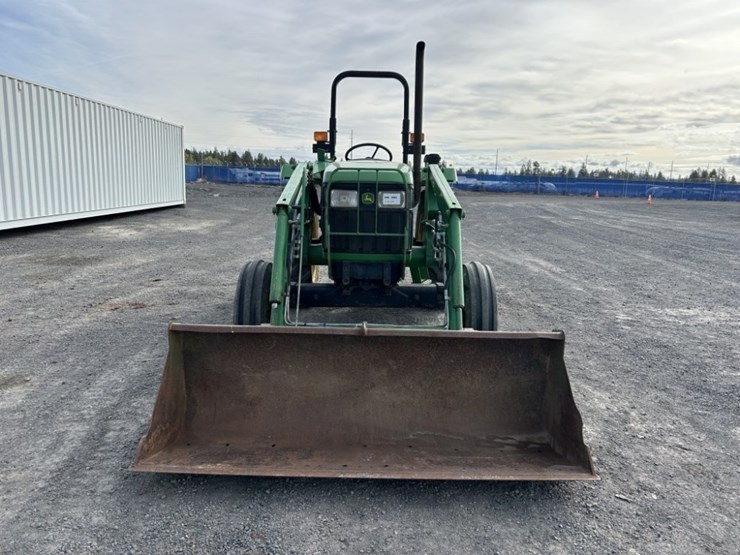 john-deere-5103-image-8