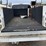 2015-ford-f250-image-45