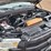 2016-ford-f150-image-17