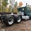 1994-caterpillar-10-image-5