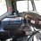 2010-peterbilt-320-image-8