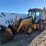 2005-deere-310sg-image-1