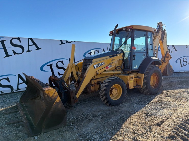 2005-deere-310sg-image-1