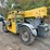 2011-caterpillar-tl943-image-3