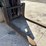 mitsubishi-fg30n-image-9