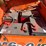 2013-jlg-m600jp-image-48