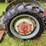 ford-tractor-image-34