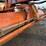 2014-broce-bb250b-image-10