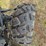 polaris-pro-xd-4000d-image-38