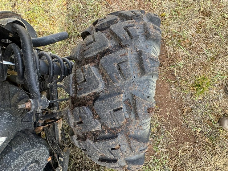 polaris-pro-xd-4000d-image-38