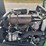 john-deere-8000a-image-12