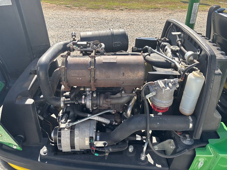 john-deere-8000a-image-12