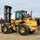 caterpillar-938f-image-4