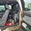 2012-ford-f150-image-19