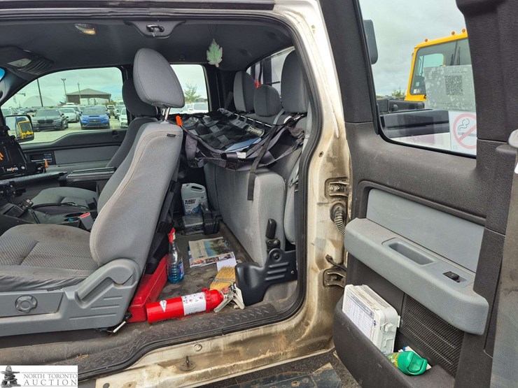 2012-ford-f150-image-19