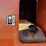 2013-jlg-860sj-image-43