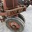 allis-chalmers-wd-image-20