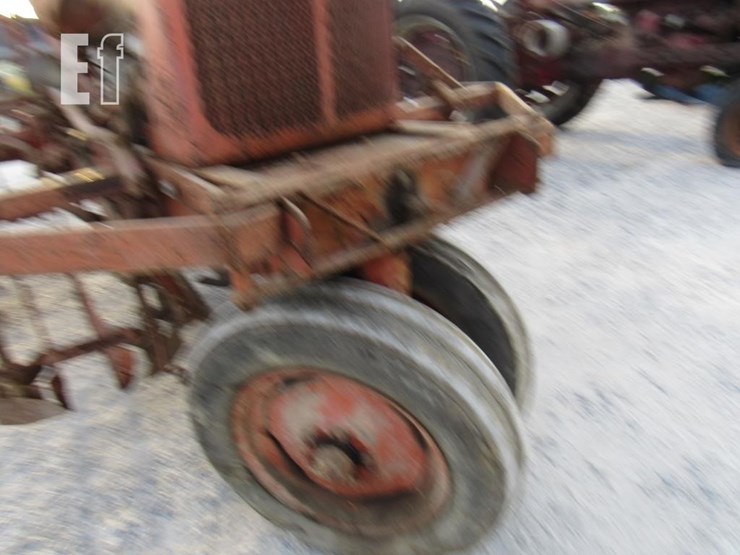 allis-chalmers-wd-image-20