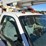 2008-ford-f550-image-23