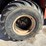 ditch-witch-350sx-image-47