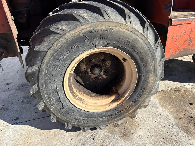 ditch-witch-350sx-image-47