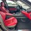 2019-alfa-romeo-giulia-4-door-sedan-(105,950-miles)-image-20