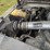 2002-chevrolet-2500-image-42