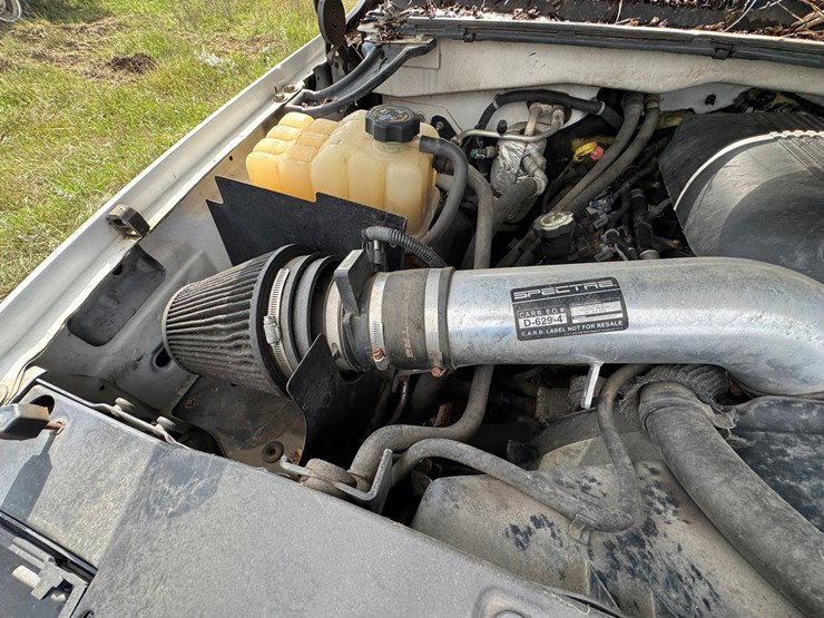 2002-chevrolet-2500-image-42