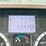 john-deere-6140m-image-6