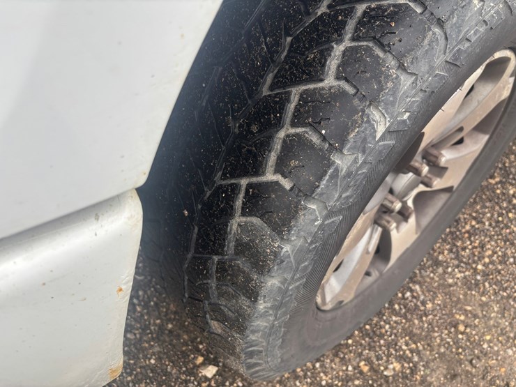 2014-ford-f150-image-102
