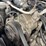 2003-chevrolet-2500-image-35
